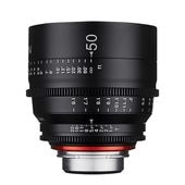 Tokina atx-m 56mm AF F1.4 E　ソニーEマウント Amazon | 【逆輸入モデル】 Tokina 単焦点望遠レンズ atx-m 56mm