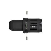 10%OFFクーポン対象】【認定整備品】【即配】 atx-m 33mm F1.4 E