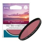Kenko ZX（ゼクロス） C-PL 58mm 10%OFFクーポン対象】【即配】58mm ZX (ゼクロス) C-PL N