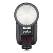 【美品】7灯式ソケット（E26）＆ SoftBox（80cmオクタゴン） 7灯式ソケット（E26）＆ SoftBox（80cmオクタゴン）が、やっとこ