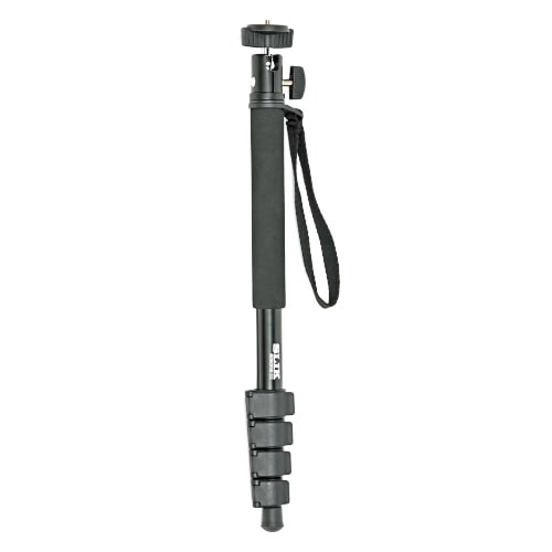 三脚・一脚,SLIK(スリック)製品,SLIKスリック 一脚 | ケンコー