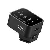 取寄】 ZEISS Touit 1.8/32 富士フイルムXマウント ZEISS Touitレンズ