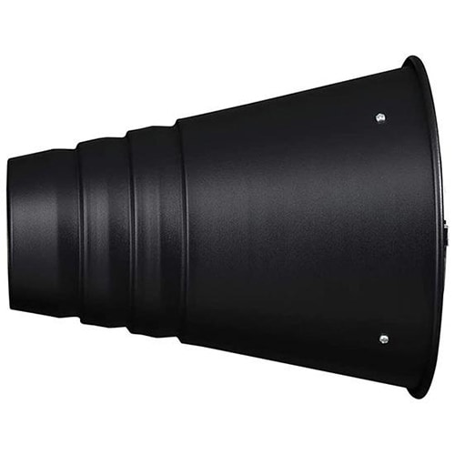 【取寄】(KP) SN-05 スヌート ボーエンスマウント  GODOX  (ゴドックス) 【送料無料】 画像
