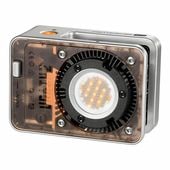 即配】 カラーメーター「KCM-3100」用ケース ケンコートキナー KENKO