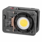 認定整備品】【即配】 atx-m 56mm F1.4 E ソニーEマウント TOKINA