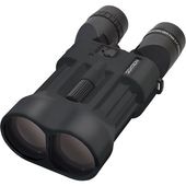 即配】(KT) TS16×28WP 防振双眼鏡 テクノスタビシリーズ防水モデル