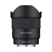 納期2~3ヶ月】【取寄】 Twist 28 ソニーEマウント LENSBABY レンズ