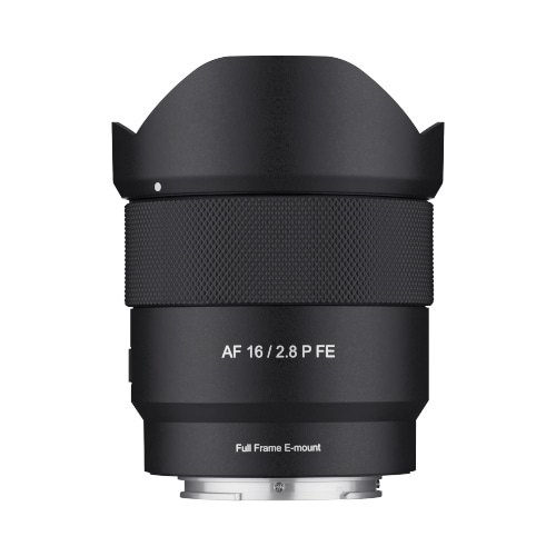 Sony Eマウント FE 28-60mm F4-5.6 ケンコー フィルター付 Amazon.com : Sony FE 28-60mm F4-5.6 Full-Frame Compact Zoom Lens