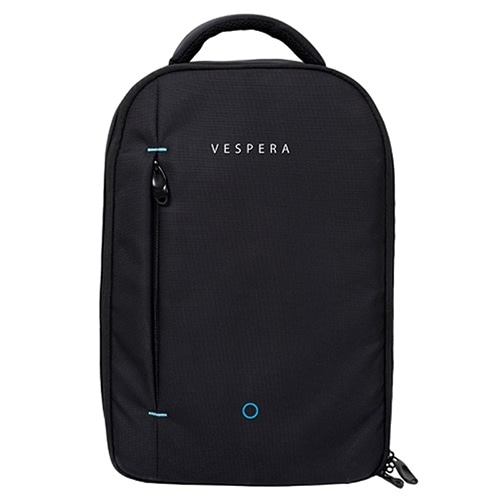 【取寄】(SJ) VESPERA  (ヴェスペラ) バックパック  VA0003 Vesperaシリーズ Vaonis (ヴァオニス) SIGHTRON サイトロン 【送料無料】 画像