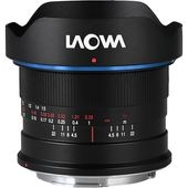 LAOWA 15mm F4 WIDE ANGLE MACRO　美品 LAOWA 15mm F4 WIDE ANGLE MACRO | 製品情報 | LAOWA