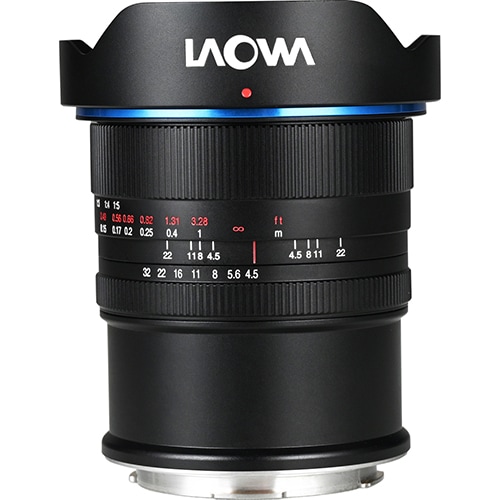お値打ち大特価❤アナログカメラレンズ(トキナ製)中古品 中古レンズ TOKINA 製品一覧 - 価格.com