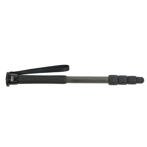 三脚・一脚,SLIK(スリック)製品,SLIKスリック 一脚 | ケンコー