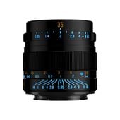 未使用に近い★Tokina FiRIN 100mm F2.8 FE MACRO TOKINA FiRIN 100mm F2.8 FE MACRO 価格比較 - 価格.com