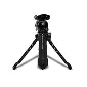 認定整備品】【即配】 atx-m 56mm F1.4 E ソニーEマウント