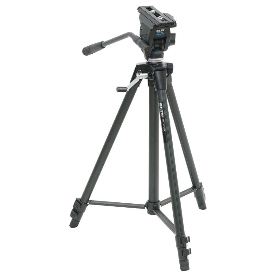 三脚・一脚,SLIK(スリック)製品 | ケンコー・トキナー