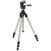 アウトレット】【即配】(KT) SLIK スリック 三脚 アボセットII AVOCET