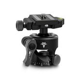 10%OFFクーポン対象】【特注】(CO) 40.5mm ブラックミスト No.05