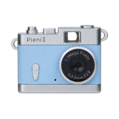 超レア！ビューマスターステレオカメラ用 24\"クローズアップレンズ 超レア！ビューマスターステレオカメラ用 24