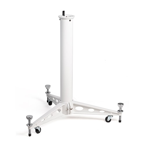 お値打ち大特価❤アナログカメラレンズ(トキナ製)中古品 ☆取寄☆ トキナー SZ SUPER TELE 500mm F8 Reflex MF（マウント別売り