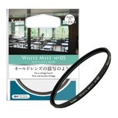 SAMYANG XP 35mm F1.2 EFレンズ　未使用の保護フィルター付き XP 35mm F1.2 | SAMYANG | ケンコー・トキナー