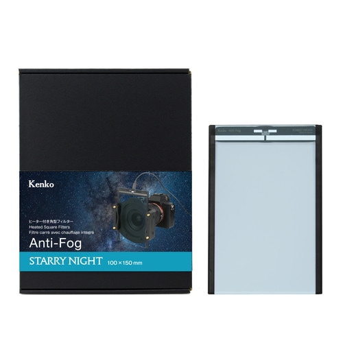 ケンコー・トキナー フィルター 46SC4プロ /l クーポン配布中