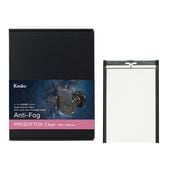 kさん専用 722・702スタールクス・バイク汎用キット / MARCHAL JAPAN