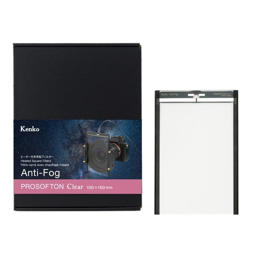 完動品・美品】 Kenko OCEANS DSC123OP ケンコー デジカメ ケンコー