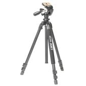 即配】 135mm F2 ED UMC Nikon F(AE)用 SAMYANG サムヤン 【送料無料
