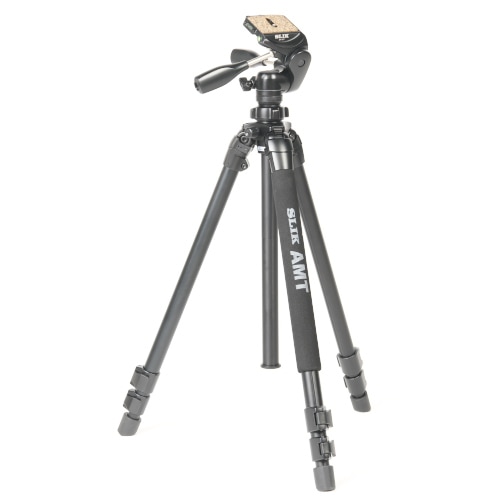 【会員限定セール】【即配】プロ 700 DX-IV 三脚 プロシリーズ PRO700DX4  SLIK スリック【送料無料】【3段】【数量限定】 画像