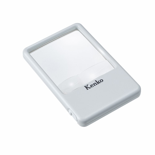 保護犬活動の為断捨離中 美品！シャープ AQUOS ホワイトホルダー付き 保護犬活動の為断捨離中 美品！シャープ AQUOS ホワイトホルダー付き