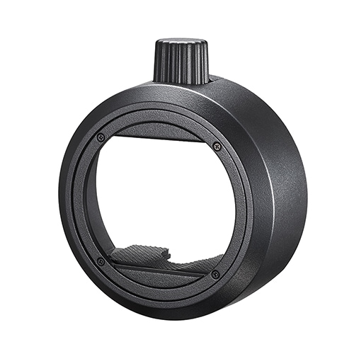 ⭐️特特セット⭐️ニコンD90＋レンズ2本＋レンズフィルター3枚＋リモートコード付き ニコン | Saeda Direct Shop