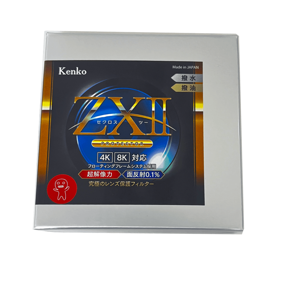 ケンコー・トキナー オンラインショップ公式店 | 商品一覧