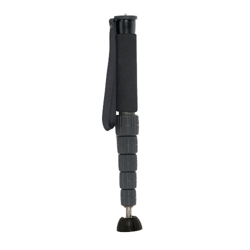 三脚・一脚,SLIK(スリック)製品,SLIKスリック 一脚 | ケンコー