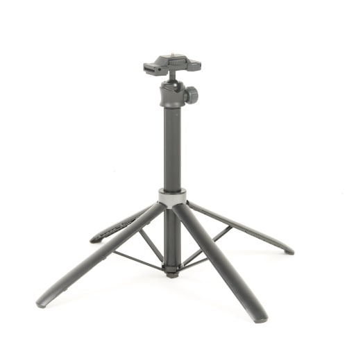 新商品情報 | ケンコー・トキナー オンラインショップ公式店