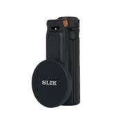 即配】 望遠7倍 KRP-7t Real PRO CLIP LENS リアルプロクリップレンズ