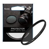 即配】(KT) 46mm ZX II (ゼクロスII) プロテクター ケンコー KENKO