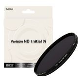 即配】(KT) 82mm バリアブルNDX II ケンコートキナー KENKO TOKINA