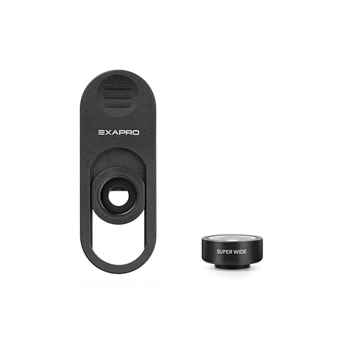 ❤️スマホ転送GPS❤️動作品AW130カムフラージュグリーンなど２台セット箱有 ⭕️スマホ転送GPS❤️動作品AW130カムフラージュグリーンなど2台