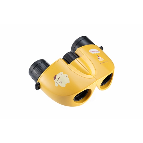 ケンコー・トキナー オンラインショップ公式店 | 商品一覧