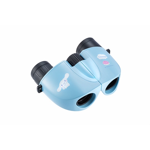 新商品情報 | ケンコー・トキナー オンラインショップ公式店