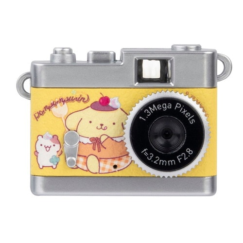 ケンコー・トキナー オンラインショップ公式店 | 商品一覧