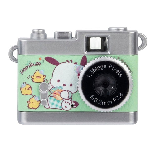 新商品情報 | ケンコー・トキナー オンラインショップ公式店