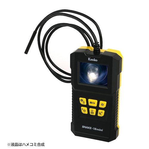 デジタルカメラ・ビデオカメラ,デジタルムービーカメラ | ケンコー