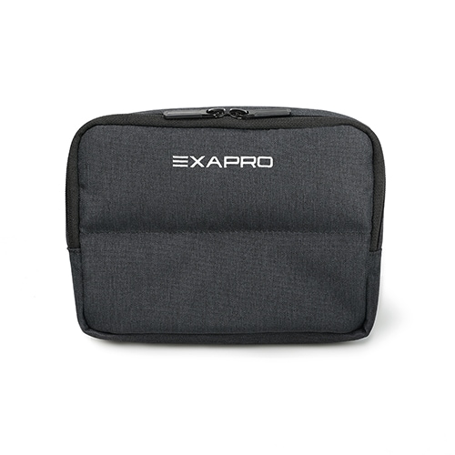 カメラバッグ・ケース,レンズケース、フィルターケース等ケース