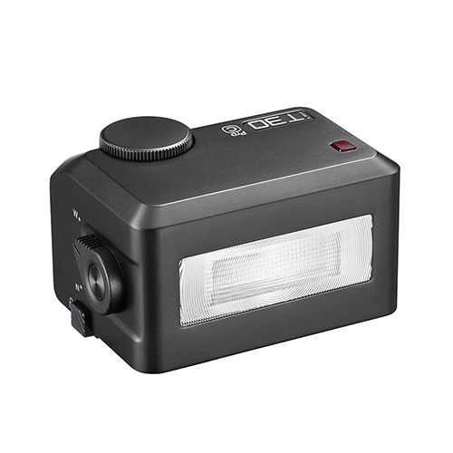 新商品情報 | ケンコー・トキナー オンラインショップ公式店