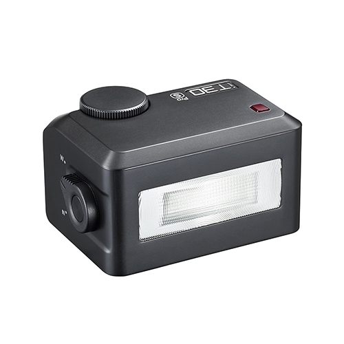 新商品情報 | ケンコー・トキナー オンラインショップ公式店