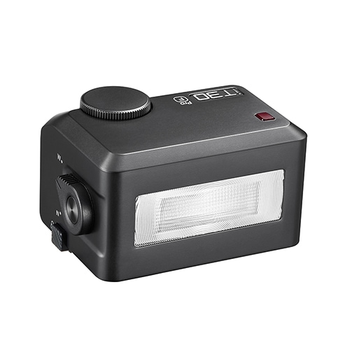 すべて | ケンコー・トキナー オンラインショップ公式店