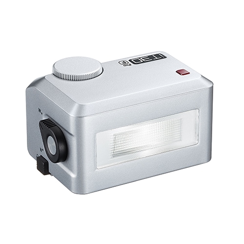 新商品情報 | ケンコー・トキナー オンラインショップ公式店