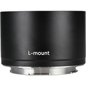 取寄】 (SJ) 105mm F2 'The Bokeh Dreamer' ソニーFEマウント LAOWA