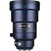 即配】 (KT) 2倍 テレプラス HD 2X DGX キヤノンEOS EF/EF-S KENKO